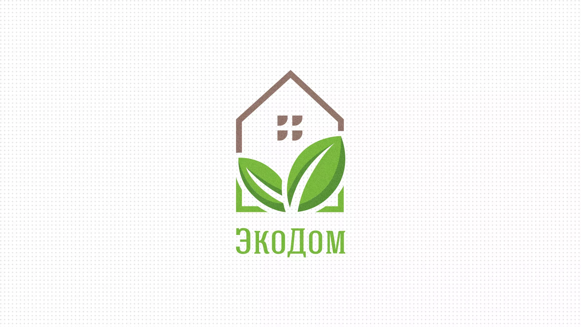 Создание сайта для строительной компании «ЭКОДОМ» в Суздале